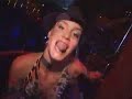 Ibiza Amnesia Ibiza Amnesia