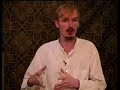 The Islamic Symbol - Islam Muslim Muslims Faith