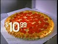 Best Ads  January 16, 2008