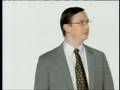 Best-Ads-January-16-