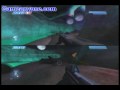 videos de Halo CE: Co-op Walkthrough-Keyes (Part 2 of 4)