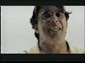 mauricio manieri   basta ouvir seu coração  