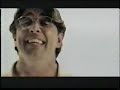 Mauricio Manieri ( Basta Ouvir Seu Cora��o )