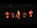 Islands (Live 11-21-06 - part 2)