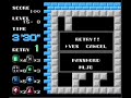 i think this is one of the most difficult level in the game. i thought it may be helpful to post the solution to this particular one because it's not available right now.