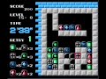 i think this is one of the most difficult level in the game. i thought it may be helpful to post the solution to this particular one because it's not available right now.