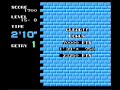i think this is one of the most difficult level in the game. i thought it may be helpful to post the solution to this particular one because it's not available right now.