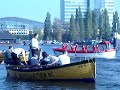 Grachtenrace 2008