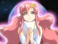 lacus and kira