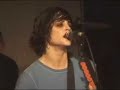 The Distillers-Dismantle me @ slims The Distillers-Dismantle me @ slims