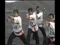 Merpati Putih UKT Nasional 2004