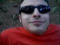 Quartuccio a Sanremo Quartuccio a Sanremo