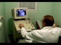 Ultrazvučni pregled abdomena (trbuha), Dr Varga Horgoši Zoltan