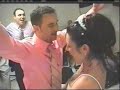 SVADBA /WEDDING/ 001-01/Drugi dio 001-02 SVADBA /WEDDING/ 001-01/Drugi dio 001-02