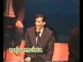 Rachid Gholam ???? ????