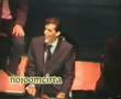 Rachid Gholam رشيد غلام