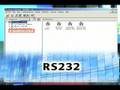 Industrial Training Video - AB PLC Cables - Drivers