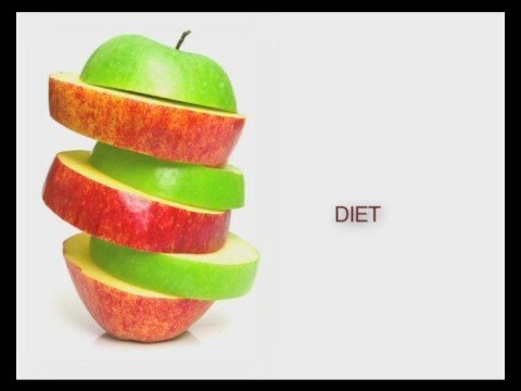 GNLD Pro Vitality – Chapter 1 (of 2) GNLD Pro Vitality – Chapter 1 (of 2)