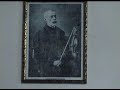 Balada Ciprian Porumbescu