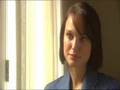 10 year retrospective of LEON-natalie's last shot