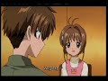 CardCaptor Sakura - The Sealed Card - part 4/13