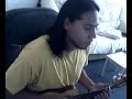 Mais Que Amigo / Nuance / Acordar Com Voce - Exaltasamba