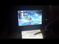 Like? Fav? No dudes en suscribirte si te gustan los videos :D Canal Principal: youtube.com Espero que os guste esta batalla, se ve mejor que el anterior video pero sin duda alguna queria compartirla con todos vosotros. Kid Icarus Uprising Luces y Sombras Remontada :D