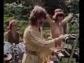 Tommy Seebach - The Son Of Nothern Darkness