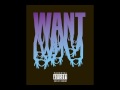 30h!3-Richman