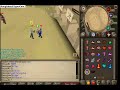 MrtMan01 \"Can\