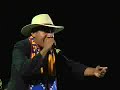 Richard Guar�n - Festival Voz del Alma Llanera 2007