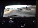 Colin McRae DIRT Pc GAMEPLAY: Delta S4 Colin McRae DIRT Pc GAMEPLAY: Delta S4