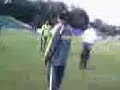 shahid-afridi-big-six.html