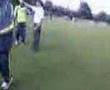 Arrogant-Afridi