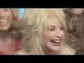 stephanie j  block gag reel