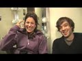 stephanie j  block gag reel