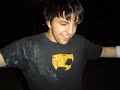 ENBOLINGADOS (DRUNK)