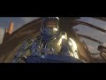 Halo 3 Trailer