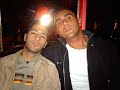 gun-ow-gun-ow-mafia-neu.html