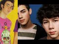 JoBro Ultimate Pic Collection!