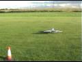 videos de Bobcat 52