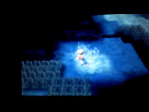 how to get 1000 tp in pokemon omega
