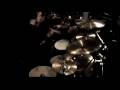 Ulcerate  - Everythi