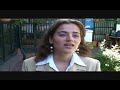 Testimonio de Emprendedores Sena Rionegro Testimonio de Emprendedores Sena Rionegro