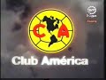 ABERTURA COMPLETA - Mundial Interclubes 2006 INTER CAMPE�O