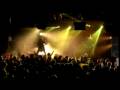 videos de TSA KATOWICE 2008 NOCNY SABAT