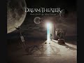 DREAM THEATER Mike Portnoy 12-Step Suite [Part 6]