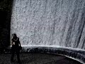 clavadistas en uruapan