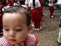 clavadistas en uruapan