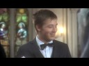 Friends with Benefits Wedding Friends with Benefits Wedding